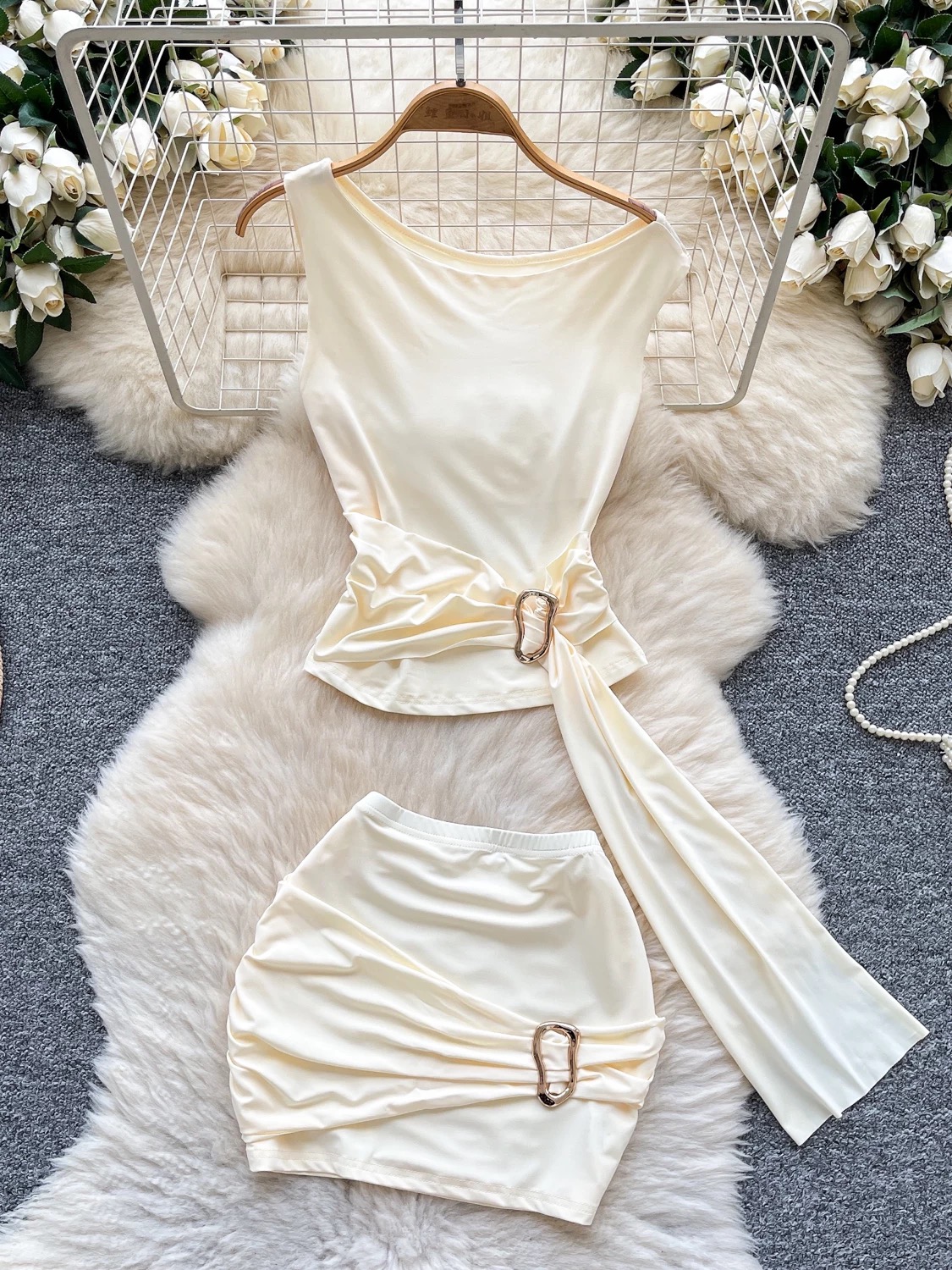 Slip into comfort set CTP814 images